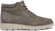 Order (W) Bot Timberland Keeley Field Hiker Lebar 'Hijau Zaitun' A1YFJ