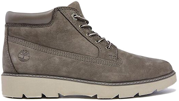 (Women) Timberland Keeley Field Hiker Boot Wide 'Olive Green' A1YFJ Order (Women) Timberland Keeley Field Hiker Boot Wide 'Olive Green' A1YFJ