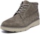(W) Bot Timberland Keeley Field Hiker Lebar 'Hijau Zaitun' A1YFJ