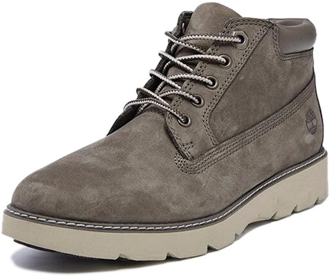 (Women) Timberland Keeley Field Hiker Boot Wide 'Olive Green' A1YFJ Lookbook (Women) Timberland Keeley Field Hiker Boot Wide 'Olive Green' A1YFJ