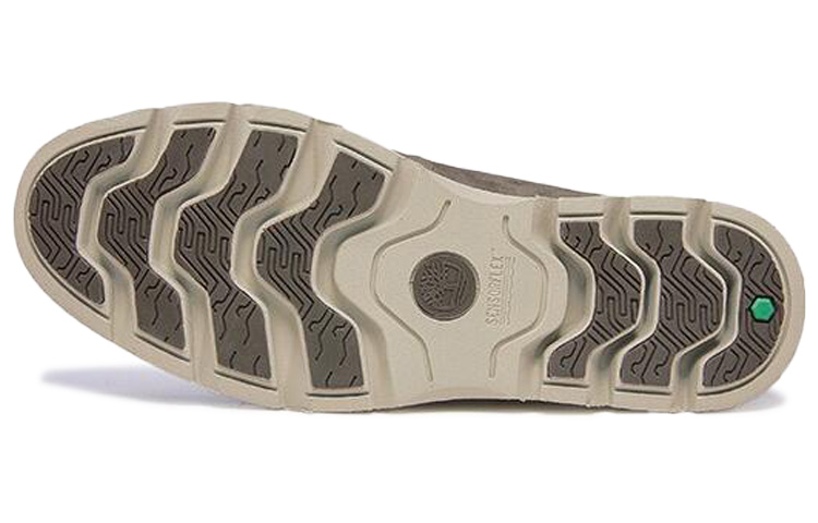 Shop (W) Bot Timberland Keeley Field Hiker Lebar 'Hijau Zaitun' A1YFJ