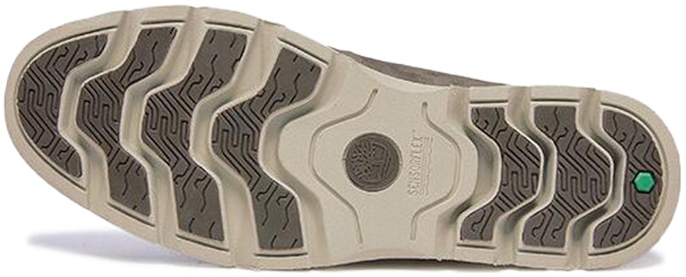 (Women) Timberland Keeley Field Hiker Boot Wide 'Olive Green' A1YFJ Shop (Women) Timberland Keeley Field Hiker Boot Wide 'Olive Green' A1YFJ