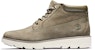 (W) Boot Timberland Keeley Field Nellie 'Kelabu Putih' A1YFJ901