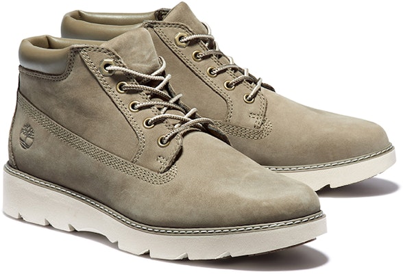 (Women) Timberland Keeley Field Nellie Boots 'Gray White' A1YFJ901 Order (Women) Timberland Keeley Field Nellie Boots 'Gray White' A1YFJ901
