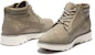 (W) Boot Timberland Keeley Field Nellie 'Kelabu Putih' A1YFJ901