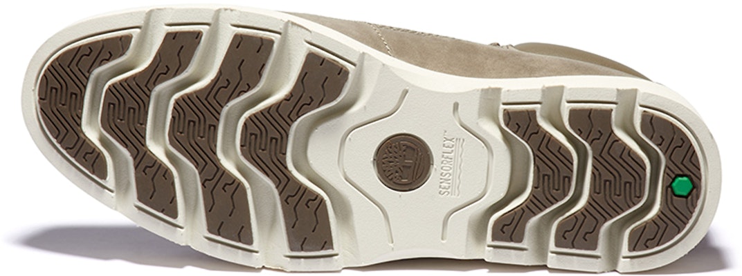(Women) Timberland Keeley Field Nellie Boots 'Gray White' A1YFJ901 Purchase (Women) Timberland Keeley Field Nellie Boots 'Gray White' A1YFJ901