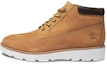 Buy (W) But Timberland Keeley Field Nellie 'Wheat Nubuck' untuk Wanita A26KKW