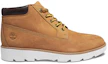 Order (Women) Timberland Keeley Field Nellie Boots 'Wheat Nubuck' A26KKW