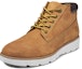 Lookbook (W) But Timberland Keeley Field Nellie 'Wheat Nubuck' untuk Wanita A26KKW