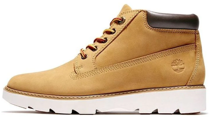 (Women) Timberland Keeley Field Nellie Chukka Boots 'Wheat Nubuck' A26KK231 Buy (Women) Timberland Keeley Field Nellie Chukka Boots 'Wheat Nubuck' A26KK231