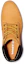 Shop (Women) Timberland Keeley Field Nellie Chukka Boots 'Wheat Nubuck' A26KK231