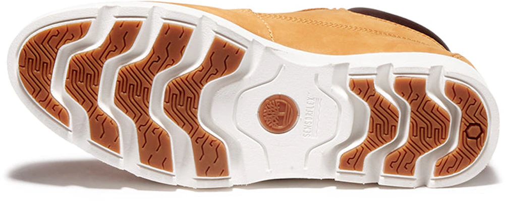 (Women) Timberland Keeley Field Nellie Chukka Boots 'Wheat Nubuck' A26KK231 Purchase (Women) Timberland Keeley Field Nellie Chukka Boots 'Wheat Nubuck' A26KK231