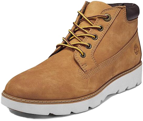 (Women) Timberland Keeley Field Nellie Wide-Fit Boots 'Wheat Nubuck' A26KK Lookbook (Women) Timberland Keeley Field Nellie Wide-Fit Boots 'Wheat Nubuck' A26KK