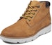 Lookbook (W) But Timbang Keeley Field Nellie Wide-Fit 'Wheat Nubuck' But Fesyen Lelaki A26KK