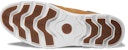 (W) But Timbang Keeley Field Nellie Wide-Fit 'Wheat Nubuck' But Fesyen Lelaki A26KK