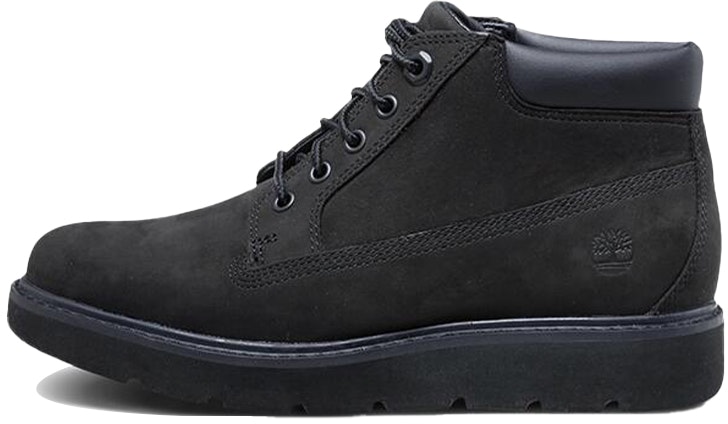 women-timberland-kenniston-nellie-wide-black-a1-gns