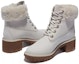 Purchase (W) Timberland Kinsley 6-Inci 'Putih Mutiara' A2HSWF48