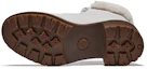 Details for (Women) Timberland Kinsley 6-Inch 'Pearl White' A2HSWF48