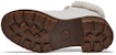 (W) Timberland Kinsley 6-Inci 'Putih Mutiara' A2HSWF48
