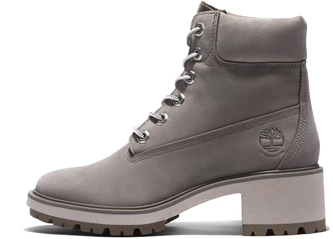 women-timberland-kinsley-6-inch-retro-casual-grey-a29-ec-089