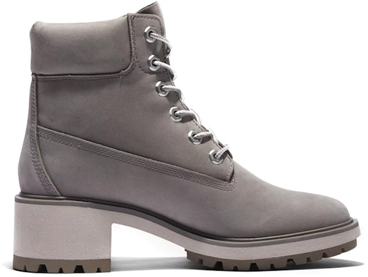 (Women) Timberland Kinsley 6-Inch 'Retro Casual Grey' A29EC089 Order (Women) Timberland Kinsley 6-Inch 'Retro Casual Grey' A29EC089