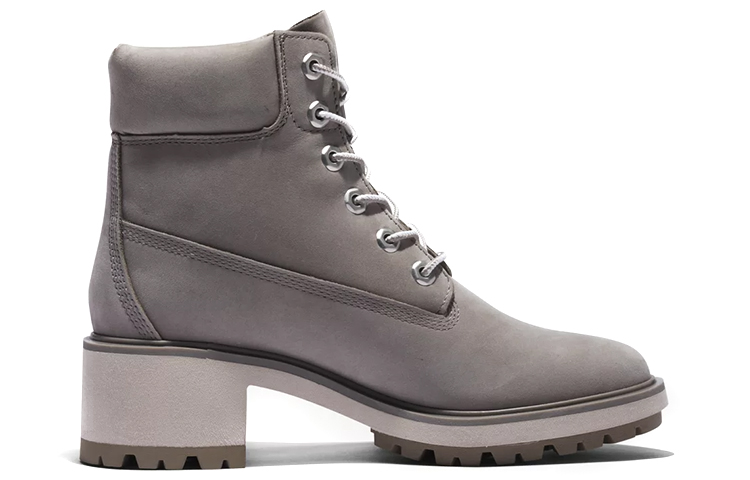 Order (W) Timberland Kinsley 6-Inch 'Retro Kasual Kelabu' A29EC089
