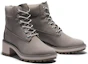 Lookbook (W) Timberland Kinsley 6-Inch 'Retro Kasual Kelabu' A29EC089
