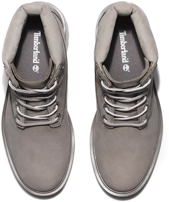 (W) Timberland Kinsley 6" 'Casual Retro Gris' A29EC089 Shop (W) Timberland Kinsley 6" 'Casual Retro Gris' A29EC089