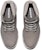 (W) Timberland Kinsley 6-Inch 'Retro Kasual Kelabu' A29EC089