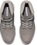 Shop (W) Timberland Kinsley 6-Inch 'Retro Kasual Kelabu' A29EC089