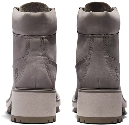 (W) Timberland Kinsley 6" 'Casual Retro Gris' A29EC089 Purchase (W) Timberland Kinsley 6" 'Casual Retro Gris' A29EC089