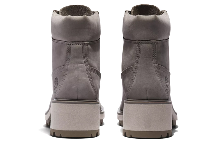 Purchase (W) Timberland Kinsley 6-Inch 'Retro Kasual Kelabu' A29EC089
