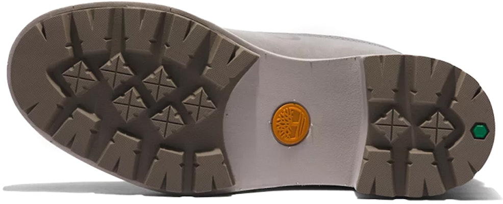 (Women) Timberland Kinsley 6-Inch 'Retro Casual Grey' A29EC089 Details for (Women) Timberland Kinsley 6-Inch 'Retro Casual Grey' A29EC089