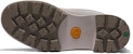 (W) Timberland Kinsley 6-Inch 'Retro Kasual Kelabu' A29EC089