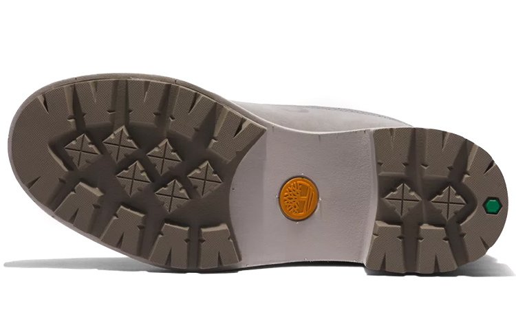 Details for (W) Timberland Kinsley 6-Inch 'Retro Kasual Kelabu' A29EC089