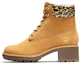 Buy (W) Timberland Kinsley Boots 6-Inch 'Kuning' A2BB5231