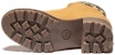 (W) But Kinsley Timberland 6-Inci 'Kuning' A2BB5231
