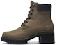Buy (W) Timberland Kinsley 6 'Coklat Hitam' A437T327