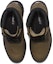 Purchase (W) Timberland Kinsley 6 'Coklat Hitam' A437T327