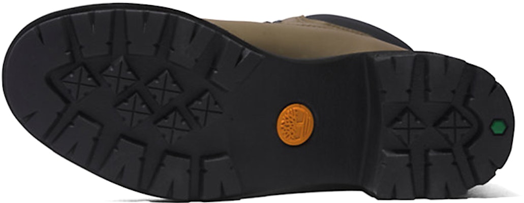 (Women) Timberland Kinsley 6 'Brown Black' A437T327 Sizing (Women) Timberland Kinsley 6 'Brown Black' A437T327