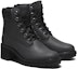 Shop (W) Botas Impermeables Timberland Kinsley 6" 'Cuero Negro de Grano Completo' A436T015