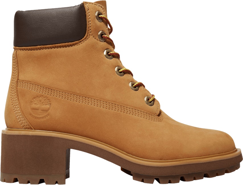 women-timberland-short-boot-comfort-casual-yellow-fall-winter-tb-0-a25-bs-231