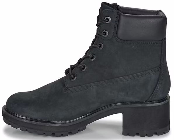 women-timberland-6-inch-premium-boot-black-tb-0-a25-c4001