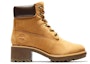 Order (W) Timberland Kinsley 6 Inch But Kalispang 'Wheat' kalis air A25BS231