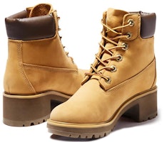 添柏岚 Kinsley 6英寸靴 女款 小麥 Shop 添柏岚 Kinsley 6英寸靴 女款 小麥