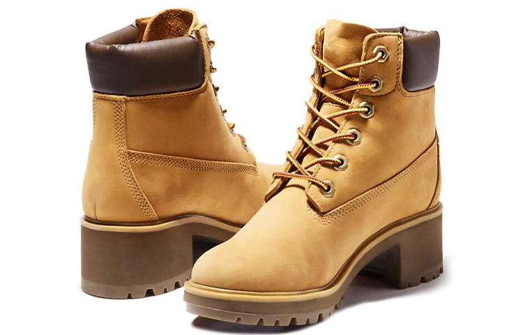 Purchase (W) Timberland Kinsley 6 Inch But Kalispang 'Wheat' kalis air A25BS231