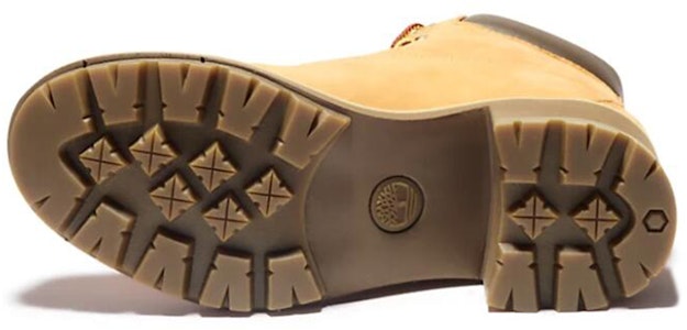 (W) 添柏岚Kinsley 6英寸防水靴‘麦色’ A25BS231 Purchase (W) 添柏岚Kinsley 6英寸防水靴‘麦色’ A25BS231