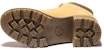 (W) Timberland Kinsley 6 Inch But Kalispang 'Wheat' kalis air A25BS231