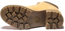 Purchase (W) Timberland Kinsley 6 Inch But Kalispang 'Wheat' kalis air A25BS231