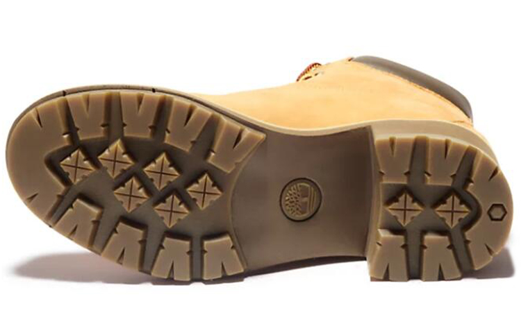 Details for (W) Timberland Kinsley 6 Inch But Kalispang 'Wheat' kalis air A25BS231